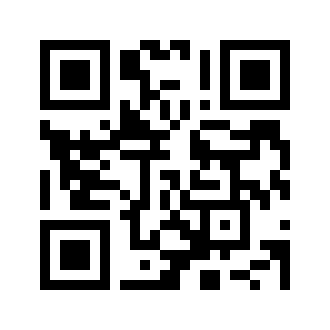 QR code to add El Nido Academy on LINE, @387niuur
